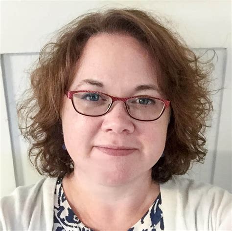 Kerry Malloy Snyder photo